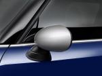 Mini Cooper S 5-Door Seven 2016 года